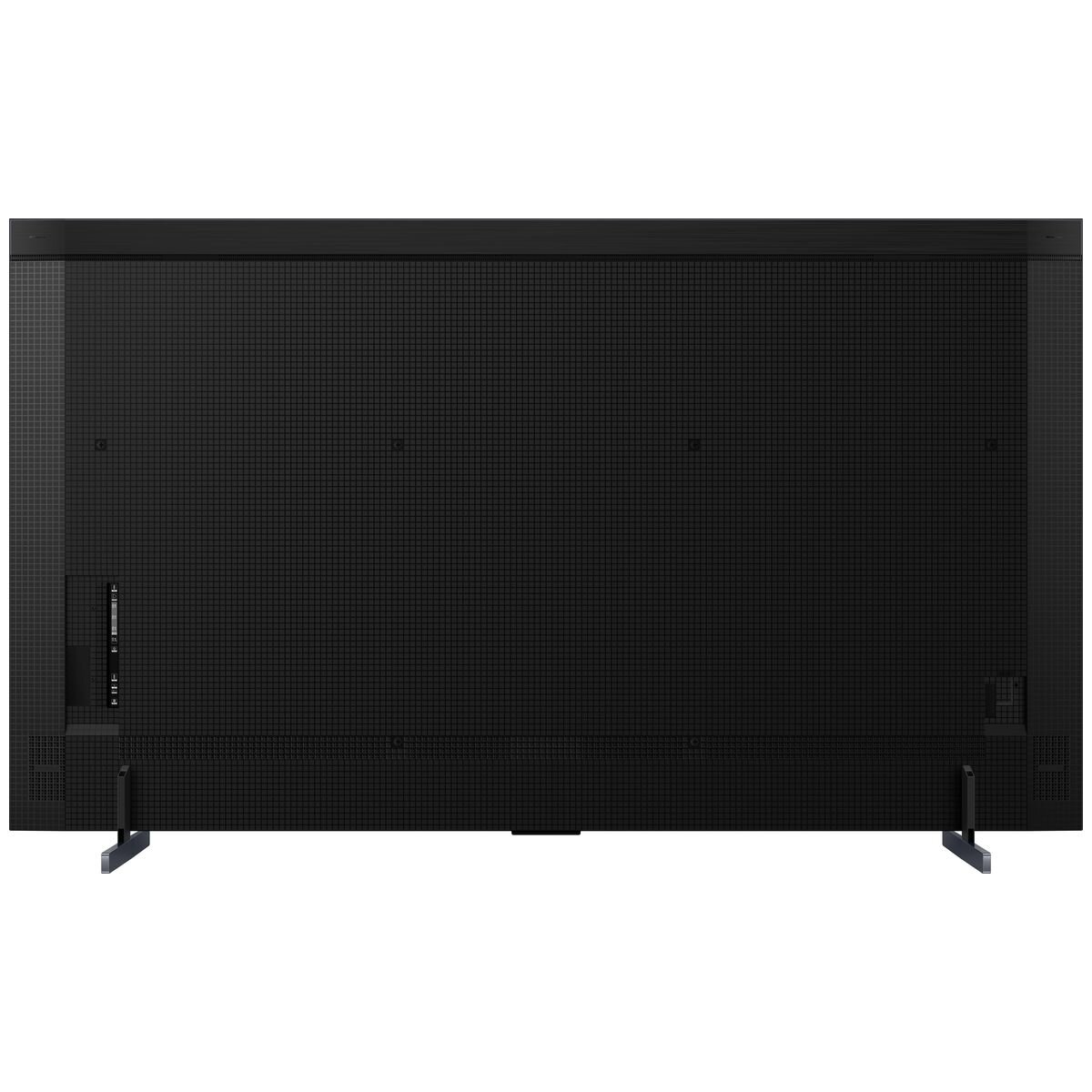 TCL 85 Inch C855 Premium QD-Mini LED Google TV 85C855 hero image