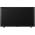 TCL 85 Inch C855 Premium QD-Mini LED Google TV 85C855 image NaN