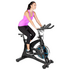 Lifespan Fitness SP-550 Spin Bike image NaN