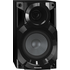 Panasonic SC-AKX200GNK Mini Hi-Fi System with Bluetooth image NaN