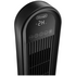 DeLonghi Oscillating Tower Fan DETF100BK image NaN