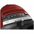 Miele 11071460 Complete C3 Cat & Dog Vacuum Cleaner image NaN