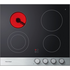 Fisher & Paykel CE604CBX1 60cm Ceramic Electric Cooktop image NaN