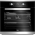 Beko BIM25303XM 600mm/60cm Electric Built-In Oven image NaN