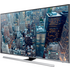 Samsung UA75JU7000 75 Inch 190cm 4K Ultra HD Smart 3D LED LCD TV With Twin Tuner image NaN