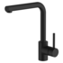 Gareth Ashton 3K6-B Lucia Pull Out Kitchen Mixer Tap image NaN