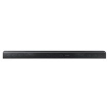Samsung HW-K850 3.1.2 Ch Soundbar with Wireless Subwoofer hero image