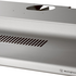 Westinghouse WRJ911USS 90cm Fixed Rangehood image NaN