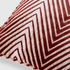 Missoni Ziggy 156 Cushion 40x40 8053147113906 image NaN