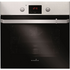 Scandium SCEO08 60cm Electric Built-In Oven image NaN