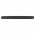 Polk Audio 2.0 Channel Soundbar Black SIGNASOLO image NaN