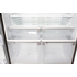 Electrolux ETM5200SDL 520L Fridge image NaN