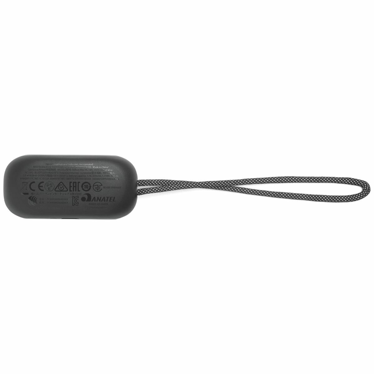 Jbl reflect best sale mini 2.0