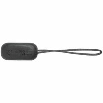 JBL Reflect Mini NC TWS Sport Headphones - Black JBLREFLMININCBLK hero image
