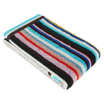 Missoni Chandler 100 Hand Towel 40x70 - 8051575843525 hero image