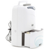 Delonghi Dehumidifier CF08M image NaN