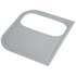 Blanco MEDGCBR Plastic Cutting Board image NaN
