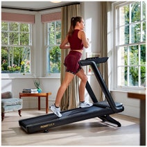 Reebok FR30z Floatride Treadmill RFCR-TMFR30Z-BK hero image