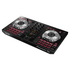 Pioneer DJ DDJSB3 2 Channel Controller for Serato DJ image NaN