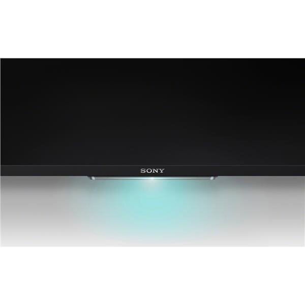 Sony KDL42W800B 42