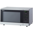 Sharp R890NS 20L Convection Microwave 900W image NaN