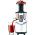 Breville BJS600 Juice Fountain Crush Juicer image NaN