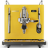 Sanremo Absolute CUBE Coffee Machine Yellow SRPCB13A416L03 image NaN