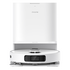 Dreame L10 Prime Robotic Vacuum and Mop DRE-L10P image NaN