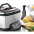 Sunbeam MU2000 VersaCook™ Electronic Multi Cooker X5 image NaN