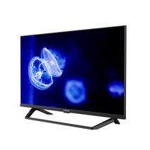 CHiQ 40" Full HD Android TV L40G7P hero image
