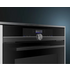 Siemens 60cm iQ700 studioLine Pyrolytic Built-In Oven HB875G8B1A  image NaN