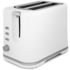 Westinghouse WHTS2S03W 2 Slice Toaster image NaN