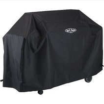 Beefeater 5 Burner Full Length BBQ Cover hero image