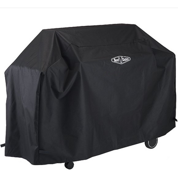 Beefeater 5 Burner Full Length BBQ Cover