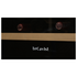 LeCavist Cuvee Pomerol 36 Bottle Built-in Single Zone Wine Fridge TAS36VXBI image NaN