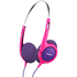 Philips SHK1031 Kids Headphone image NaN