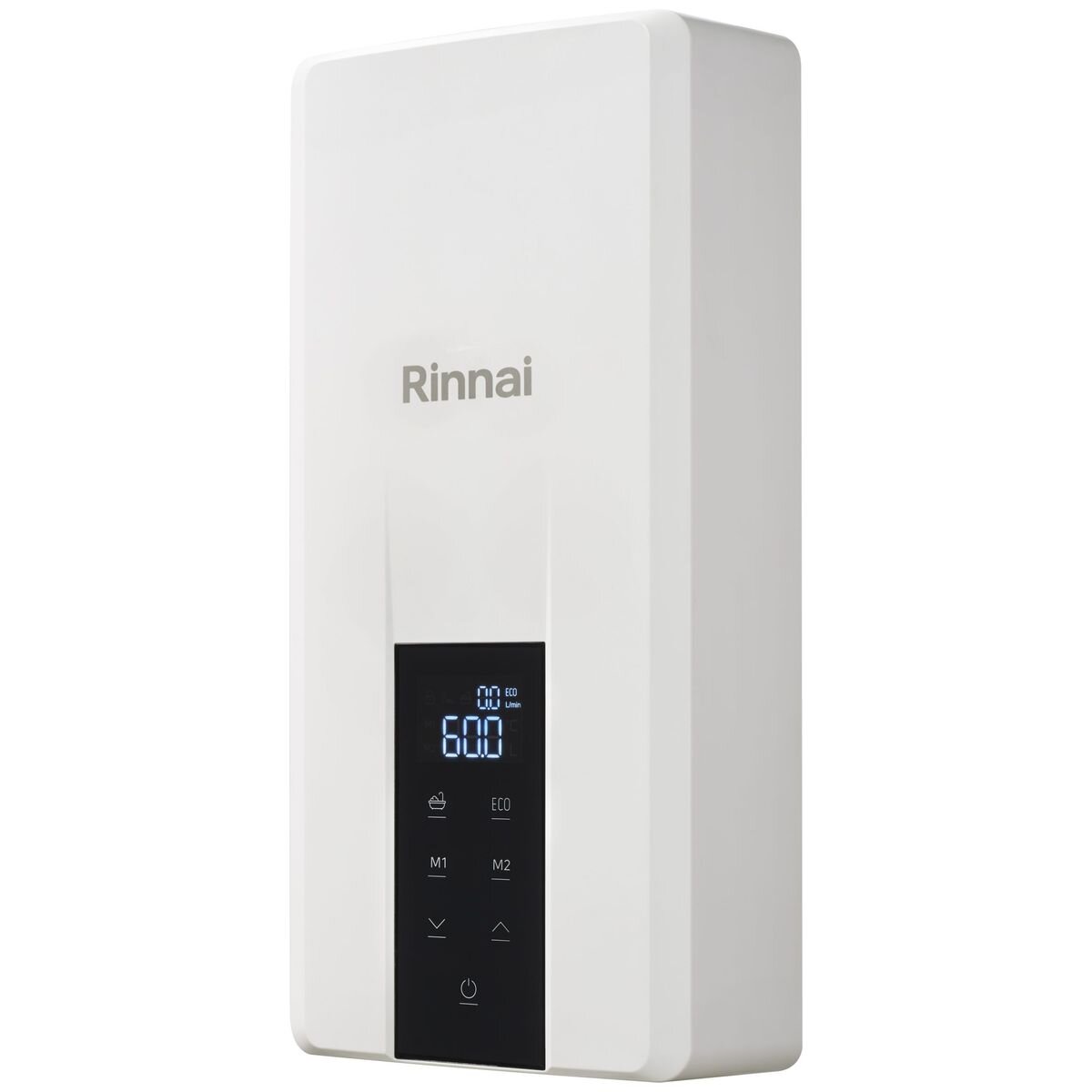 Rinnai Efinity Electric Continuous Flow 14Kw Hot Water Heater 50 Degrees ECF14I50 hero image