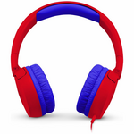 Beats by Dr. Dre Beats EP Headphones ...