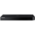 Samsung BD-H5500 3D Blu-ray Player image NaN
