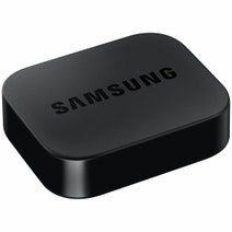 Samsung SmartThings Dongle VG-STDB10A-XY hero image