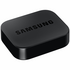 Samsung SmartThings Dongle VG-STDB10A-XY image NaN