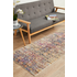 Rug Culture Mirage Extra Large Multi-coloured Rug 500X80CM - MIR-360-MUL-500X80 image NaN