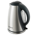 Kambrook KSK110 Kettle image NaN