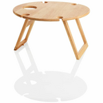 Stanley Rogers Travel Picnic Table Round 50811 hero image