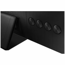 Samsung 65 Inch QN800B 8K UHD Neo QLED Smart TV QA65QN800BWXXY hero image