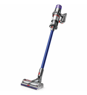 Dyson V11 Absolute Extra Cordless Stick Vacuum 347782-01