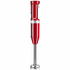 KitchenAid KHBBV83 Cordless Hand Blender Empire Red 5KHBBV83AER image NaN