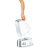 Beurer LB44 Air Humidifier image NaN