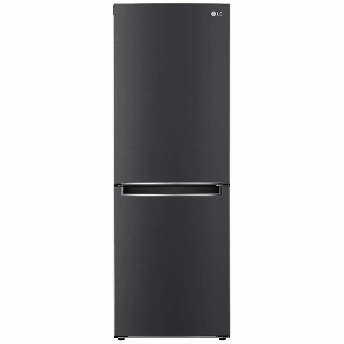 Холодильник Lg Doorcooling B509sbum Купить