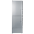 Liebherr 321L Bottom Mount Fridge SBNES3210LH image NaN